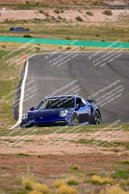 media/Mar-02-2024-West Coast Racing (Sat) [[b06bdffa9f]]/Blue Group/Session 3 (Turns 1 and 2)/